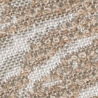 Thumbnail Image for Sunbrella Rockwell #47203-0001 54
