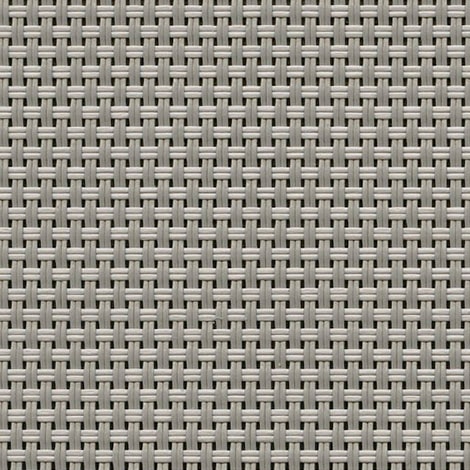 Image for SheerWeave 4100 ECO 90% #U63 98