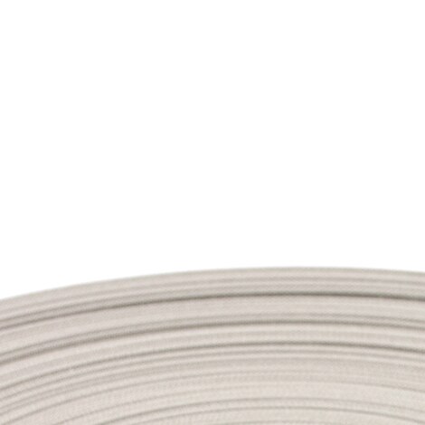 Image for Sunbrella Facing 2