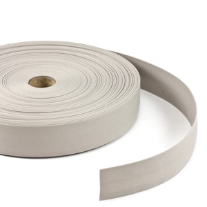 Thumbnail Image for Sunbrella Facing 2" x 60-yd 4630 Cadet Grey