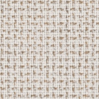 Thumbnail Image for Sunbrella Upholstery #48135-0001 54