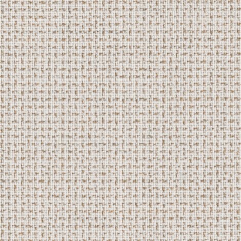 Image for Sunbrella Upholstery #48135-0001 54