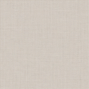 Thumbnail Image for Sunbrella Upholstery #48135-0001 54" Bliss Linen (Standard Pack 60 Yards)