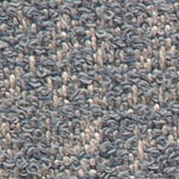 Thumbnail Image for Sunbrella Upholstery #370041-0006 54
