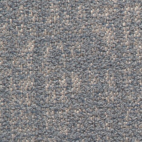Image for Sunbrella Upholstery #370041-0006 54