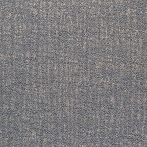 Thumbnail Image for Sunbrella Upholstery #370041-0006 54" Abstraction Denim (Standard Pack 55 Yards)