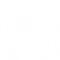 Thumbnail Image for DOT Durable Post 93MNS-10412-2U 1/4
