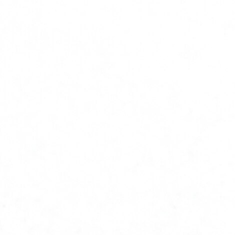 Image for DOT Durable Post 93MNS-10412-2U 1/4