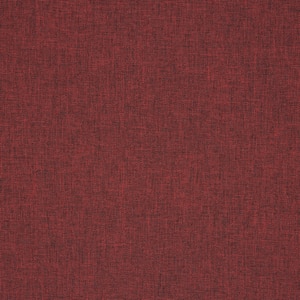 Thumbnail Image for Sur Last #3898 60" Ruby (Standard Pack 100 Yards)