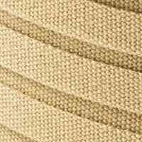 Thumbnail Image for Sunbrella Marine Binding 3/4" x 100-yd 4628 Toast