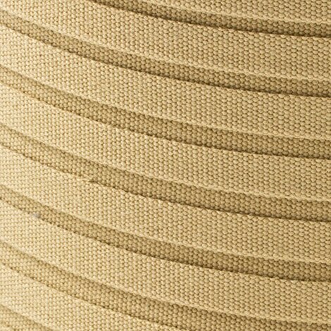 Image for Sunbrella Marine Binding 3/4