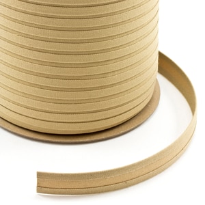 Thumbnail Image for Sunbrella Marine Binding 3/4" x 100-yd 4628 Toast