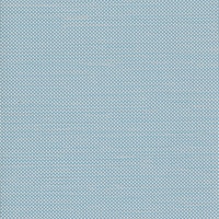 Thumbnail Image for Serge Ferrari Batyline Sling Eden 7710-51032 71" Ceramic Blue  (Standard Pack 54.68 Yards)
