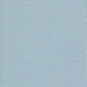 Thumbnail Image for Serge Ferrari Batyline Sling Eden 7710-51032 71" Ceramic Blue  (Standard Pack 54.68 Yards)