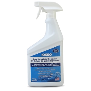 Thumbnail Image for IOSSO Water Repellent Ready-To-Use #10960 32-oz PFAS FREE