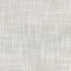 Thumbnail Image for SheerWeave 7850 118" #UL2 Raffia Light Filtering 3040694 (Standard Pack 22 Yards)  (Full Rolls Only)  (DSO)