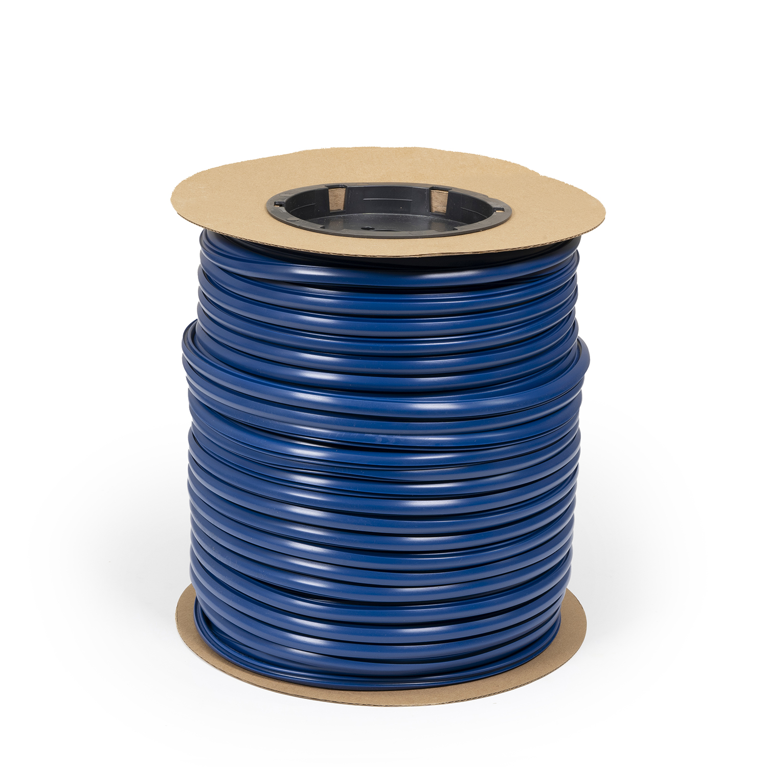 Steel Stitch ZipStrip #13 400' Dark Blue (Full Rolls Only