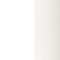 Thumbnail Image for Causeway 54
