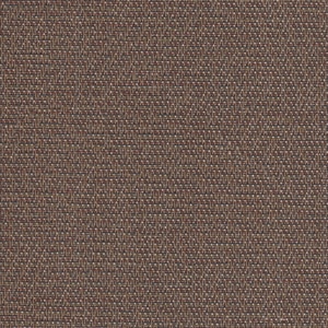 Thumbnail Image for SheerWeave 5000 #Q47 74" Moire/Mocha 3012020 (Standard Pack 30 Yards)  (Full Rolls Only)  (DSO)
