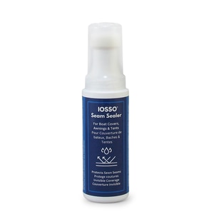 Thumbnail Image for IOSSO Seam Sealer #10950 4-oz PFAS FREE