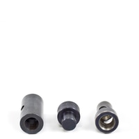 Thumbnail Image for Die Set #W1 Dies and Hole Cutter #2 Spur Grommets #WDISGRC2 2