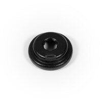 Thumbnail Image for DOT Pull-the-Dot Socket 92-XB-18201--1C Government Black Bronze Ring 100-pk 1