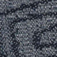 Thumbnail Image for Sunbrella Upholstery #146396-0001 54