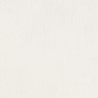 Thumbnail Image for Sunbrella Upholstery #44493-0001 54