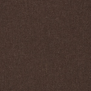 Thumbnail Image for Sunbrella Retweed #18019-0000 54" Heritage Sable (Standard Pack 60 Yards)