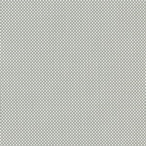 Thumbnail Image for SheerWeave 4000 ECO 95% #U62 126" Granite 3029369 (Standard Pack 30 Yards)  (Full Rolls Only)  (DSO)