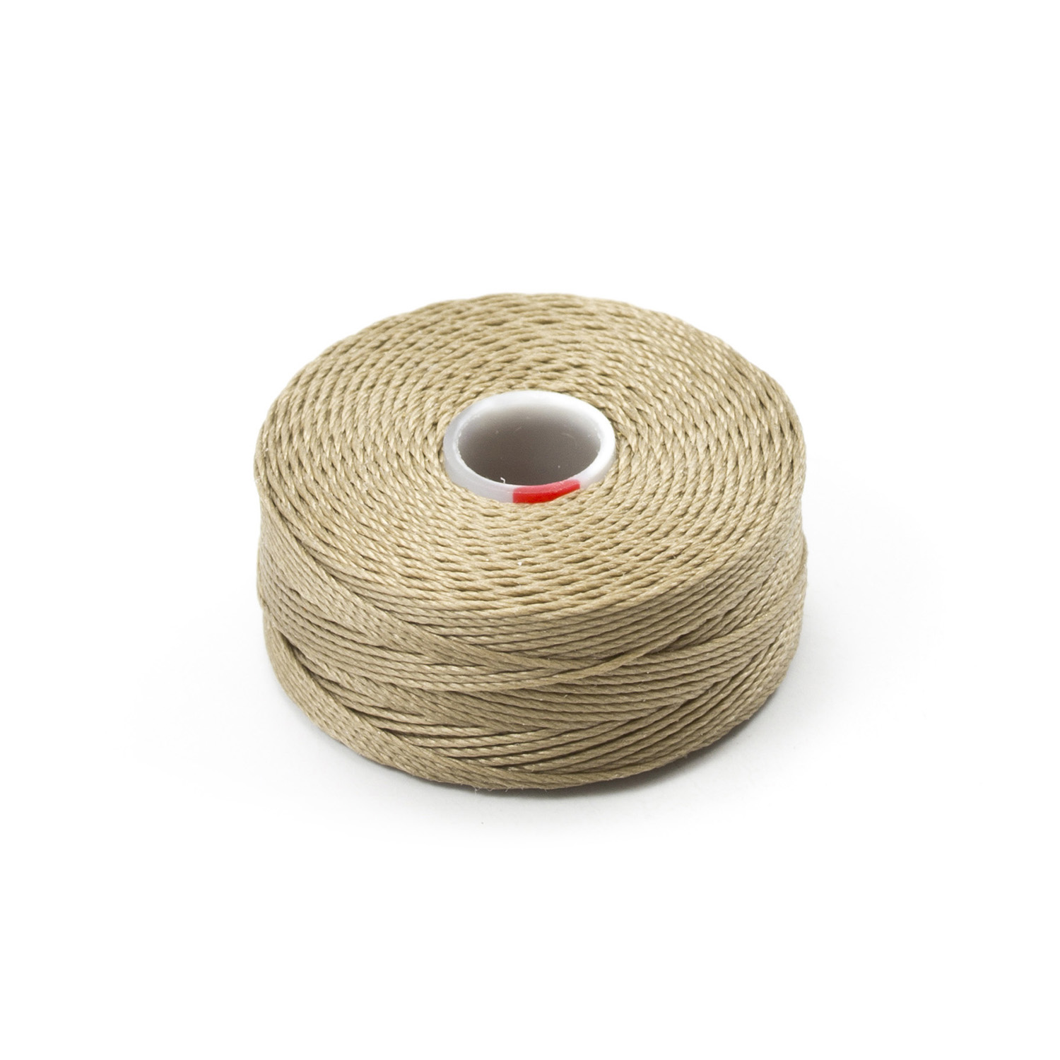 A&E SunStop Twisted Non-Wick Polyester Thread Size T90