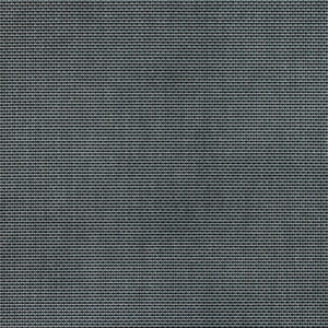 Thumbnail Image for Phifer Tuffscreen No-See-Um 18x22 60" X 100' Black