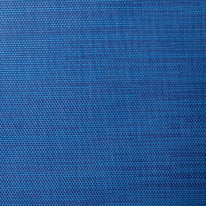 Thumbnail Image for Textilene Sunsure Sling T91HCT038 54" 38x12 Azure (Standard Pack 60 Yards)