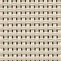Thumbnail Image for SheerWeave 4100 ECO 90% #U60 84