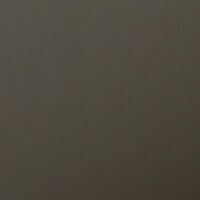 Thumbnail Image for Sunbrella Upholstery #57012-0000  54