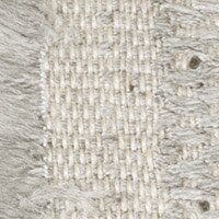 Thumbnail Image for Sunbrella Fusion #40421-0009 54