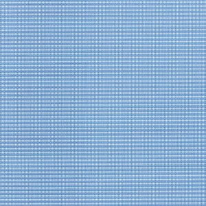 Thumbnail Image for Phifertex Plus #L37 54" 42x14 Dupione Poolside 3021367 (Standard Pack 60 Yards)