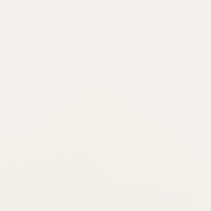 Thumbnail Image for Serge Ferrari Stamoid Open #F4463 102.36" 19.1-oz White (Standard Pack 32.81 Yards)