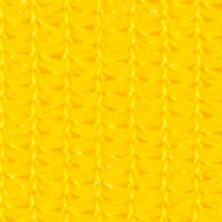 Thumbnail Image for SolaMesh 322 9.5-oz/sy 118" Canary Yellow (Standard Pack 54.67 Yards)