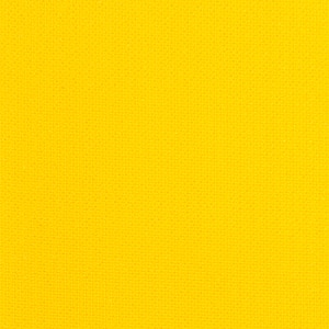 Thumbnail Image for SolaMesh 322 9.5-oz/sy 118" Canary Yellow (Standard Pack 54.67 Yards)