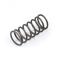 Thumbnail Image for Replacement Top Spring for #W1 Hand Press #W-1Spring 0