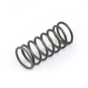 Thumbnail Image for Replacement Top Spring for #W1 Hand Press #W-1Spring (ESPO)