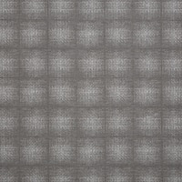 Thumbnail Image for Sunbrella Upholstery #145354-0002 54" Blur Slate (Standard Pack 40 Yards)