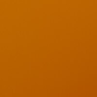 Thumbnail Image for Sunbrella Upholstery #5457-0000 54