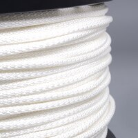 Thumbnail Image for Neobraid Polyester Cord #6 3/16
