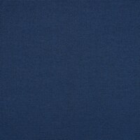 Thumbnail Image for Michigan Cloth Cordura 1000 UR 59" 9.1-oz Navy (Standard Pack 50 Yards)