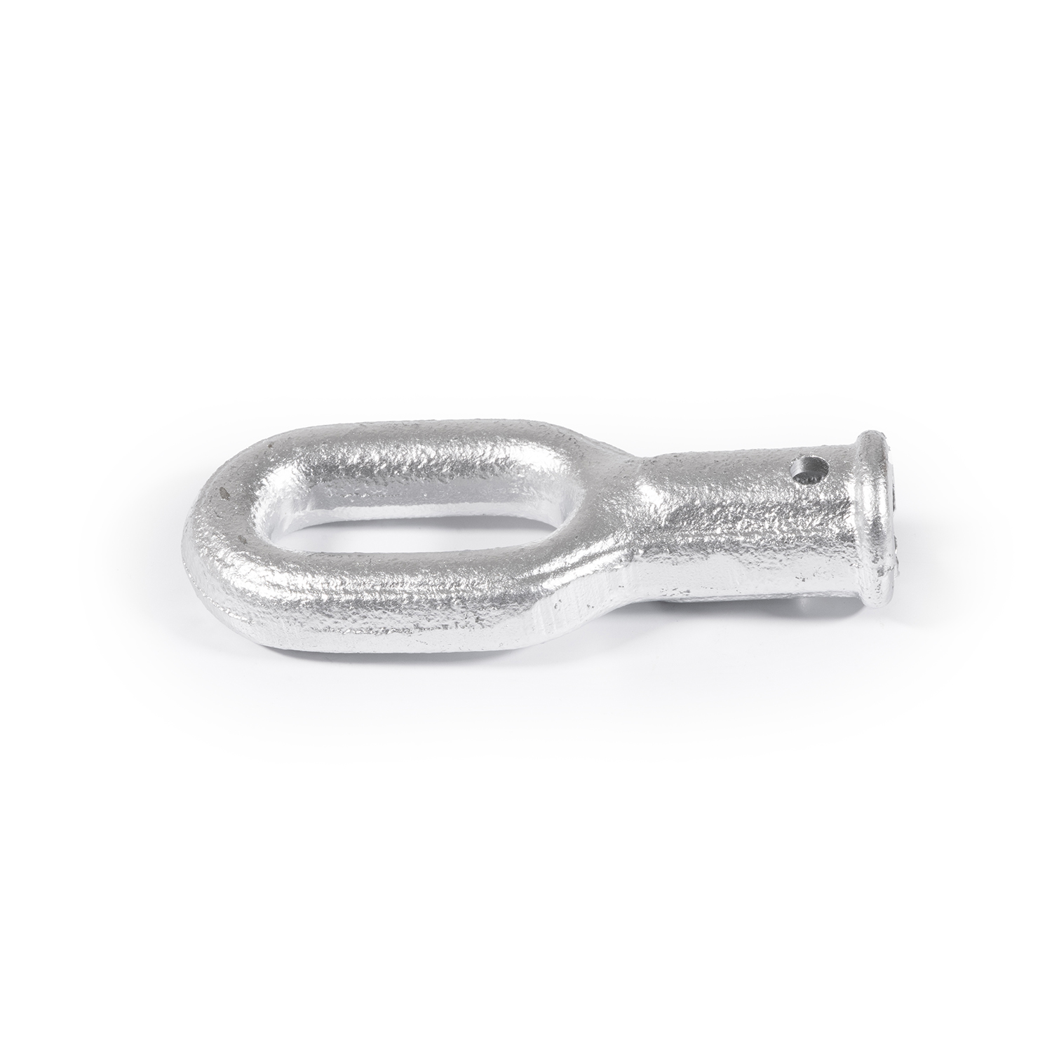 Worm Gear Winding Shaft Eye #1 1/2