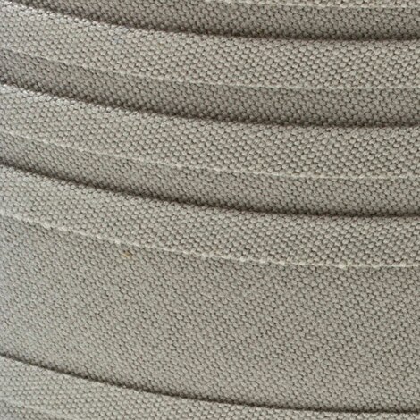 Image for Sunbrella Marine Binding  Bias Cut 1-1/4