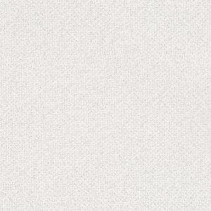 Thumbnail Image for Sunbrella Horizon Sorrento 54" White #10202-0001 (Standard Pack 30 Yards)