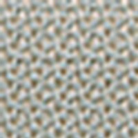 Thumbnail Image for Phifertex Cane Wicker Collection #XFG 54" Plata (Standard Pack 60 Yards)